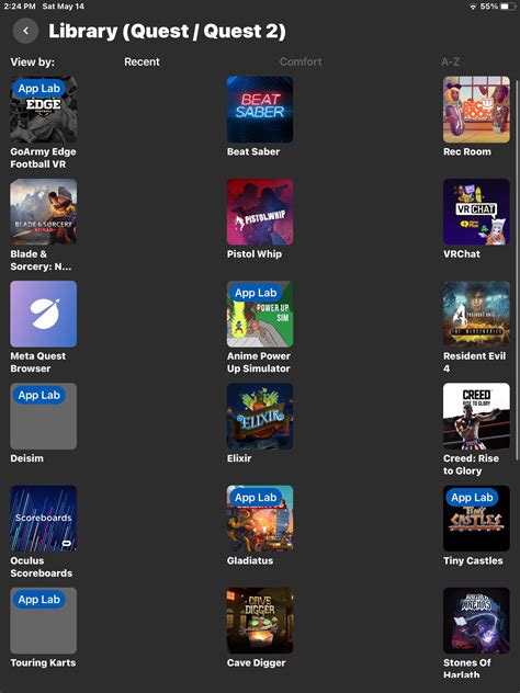 List of free quest 2 porn games that are free : r/OculusQuest2